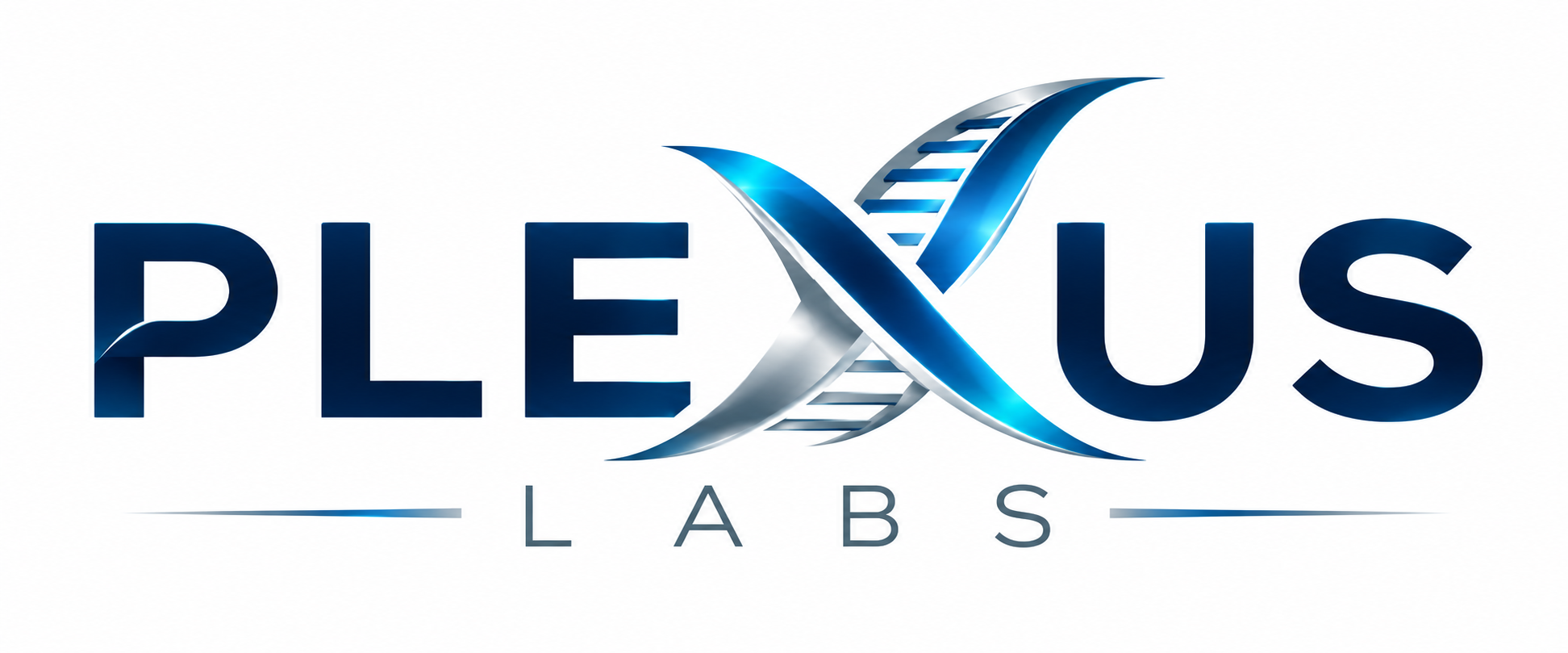 Plexus Labs | Science-Driven Innovation, Elevated Wellness